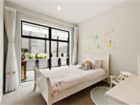 SINGLE LEVEL HOME IN A GREAT LOCATION.