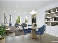 CLEAN AND CHEERFUL HOME AT THE GRACIE GARDENS