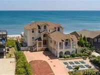 TRULY AMAZING HOME