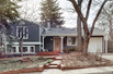 CHARMING NEWLANDS HOME - PRIME LOCATION!