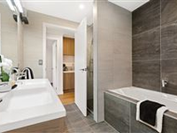 LUXURY, COMFORT AND PRACTICALITY