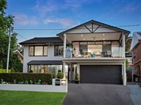 Single Family