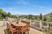 GORGEOUS HOME ON LARGE LOT WITH PANORAMIC VIEWS