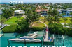 SPECTACULAR DIRECT INTRACOASTAL HOME