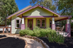 CELEBRATED AUSTIN NEIGHBORHOOD