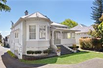 CHARMING UPGRADED 1900S VILLA IN AUCKLAND
