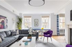 TRIPLE MINT PREWAR DUPLEX ON RIVERSIDE DRIVE