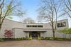 GORGEOUS MID-CENTURY MODERN ARCHITECTURAL MASTERPIECE
