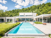 UNIQUE AND EXCEPTIONAL OPPORTUNITY IN SWITZERLAND