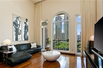 Condo