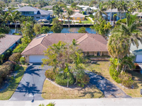 WATERFRONT OPPORTUNITY IN LIGHTHOUSE POINT