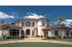 GULF HARBOUR YACHT COMMUNITY