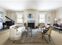PALATIAL CLASSIC 7 WITH LOW MAINTENANCE