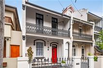 VINTAGE AND BRILLIANT GLEBE HOME