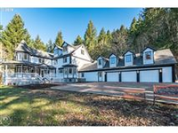 36 ACRE PRIVATE ESTATE