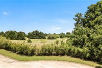 AMAZING PROPERTY WITH INCREDIBLE VISTAS AND VIEWS