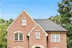 ELEGANT HARRISON-DESIGNED HOME