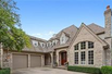 SPACIOUS HOME IN THE MADISON NEIGHBORHOOD