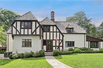 BEAUTIFULLY RENOVATED AND GRACIOUS TUDOR REVIVAL HOME