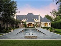 UNCOMPROMISING QUALITY AND DESIGN