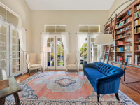 PHENOMENAL HOME