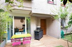 COMPLETELY RENOVATED AND BEAUTIFULLY APPOINTED