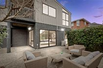 IMPRESSIVE AND INVITING RESIDENCE