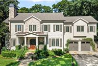 Single Family
