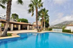 BEAUTIFUL VILLA WITH SEA VIEWS