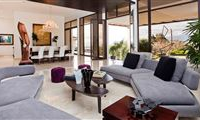THE BENTO RESIDENCE