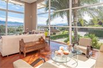 TIMELEA VILLA