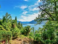 PROPERTY WITH GORGEOUS VIEWS