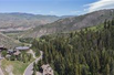 BUILD A DREAM ARROWHEAD ESTATE ACROSS FROM THE SKI RUN