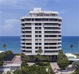 SENSATIONAL HIGH FLOOR CONDO WITH SWEEPING VIEWS