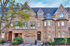 STYLISH NEWLY RENOVATED TOWNHOME