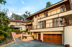 UNBELIEVABLE HOME IN WESTLAKE VILLAGE
