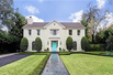 VINTAGE HOME OVERLOOKING DEL MONTE PARK
