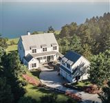 FINAL NEW OPPORTUNITY IN EXCLUSIVE DODD'S LANDING