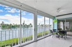 WONDERFUL INTRACOASTAL VIEWS FROM DELRAY'S PREMIER COMMUNITIES
