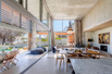 INDUSTRIAL STYLE VILLA