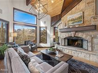 COMPLETELY REMODELED HOME WITH EXPANSIVE VIEWS