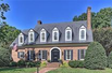 BEAUTIFUL EASTOVER HOME