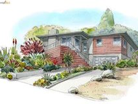 STUNNING OAKMORE MID-CENTURY MODERN