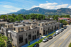 LUXURIOUS EAST PEARL LIVING