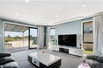 FANTASTIC FAMILY HOME IN AUCKLAND