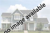 SPECTACULAR CORNER UNIT WITH PREMIUM FINISHES