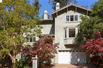 BEAUTIFUL AND SPACIOUS HOME ON HIGHLY DESIRABLE FLAT CUL-DE-SAC