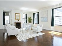 TIMELESS ELEGANCE AND GRANDEUR