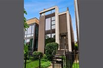 NO DETAIL WAS SPARED IN THE DESIGN BUILD PROCESS OF THIS HOME