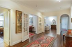 SPECIAL OPPORTUNITY IN DESIRABLE PRE-WAR CO-OP